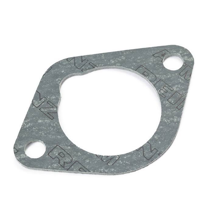 Porsche Intake Manifold Gasket 94411016305 - Victor Reinz 712518210